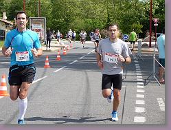 Le Taillan 202 * 604 x 453 * (153KB)